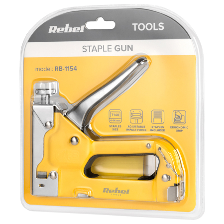 CAPSATOR TAPITERIE 4-14MM REBEL [5]