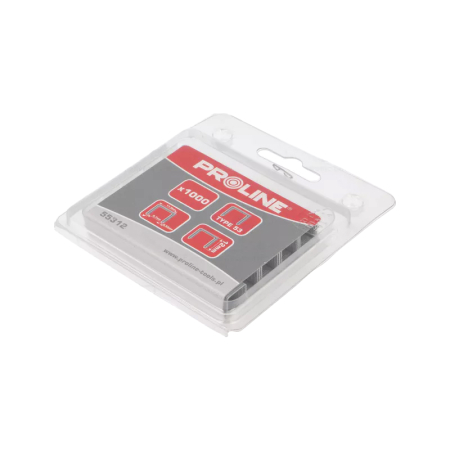 CAPSE OTEL TIP 53 12MM, 1000/SET [1]