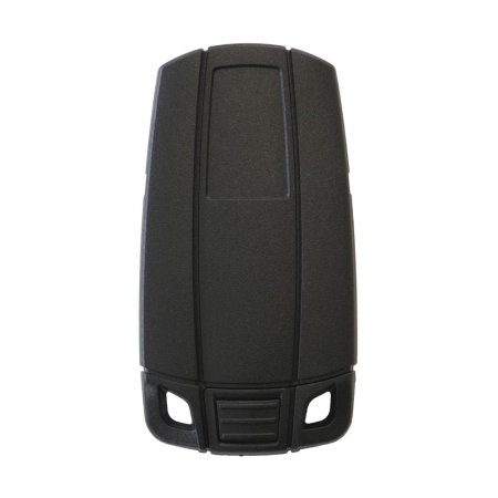 CARCASA CHEIE CONTACT PENTRU BMW SERIES 5 3 BUTOANE, CU CHEIE [1]