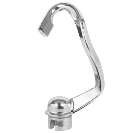CARLIG ALUAT PENTRU ROBOT TSA3545-B/W [1]