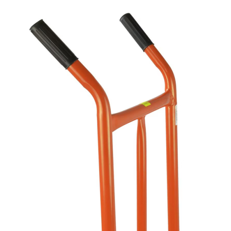 CARUCIOR 250KG SARCINA G71102 GEKO [6]