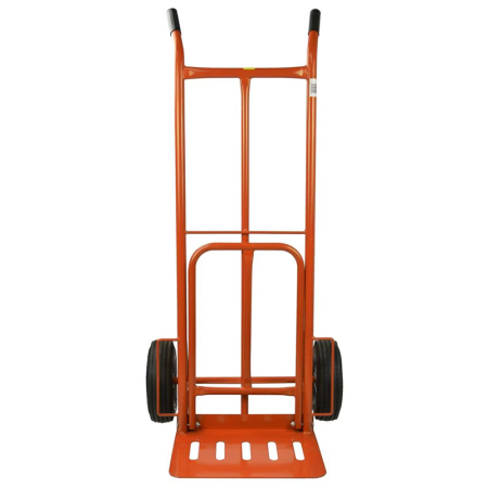 CARUCIOR 250KG SARCINA G71102 GEKO [3]