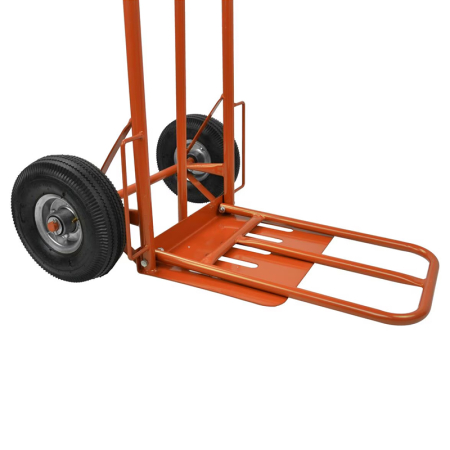 CARUCIOR 250KG SARCINA G71102 GEKO [5]