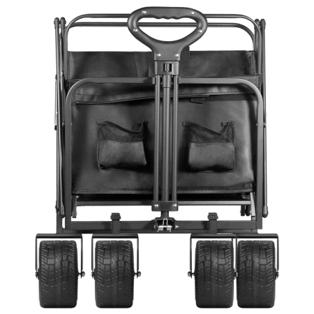 CARUCIOR PLAJA 150L 100KG REBEL ACTIVE [3]