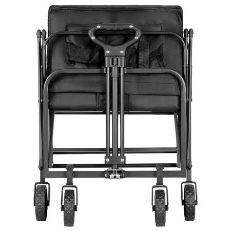 CARUCIOR PLAJA 80L 100KG REBEL ACTIVE [3]