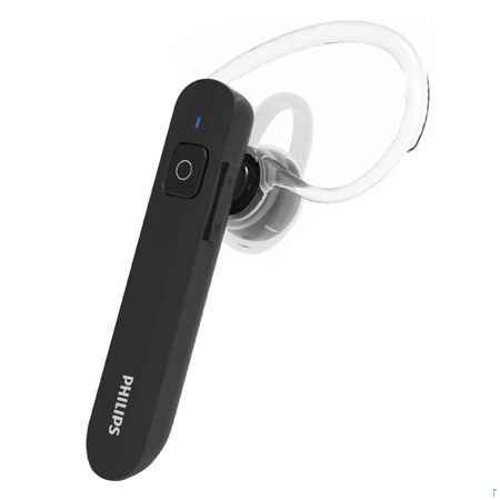 Tablete & telefoane - CASCA HEADSET BLUETOOTH PHILIPS