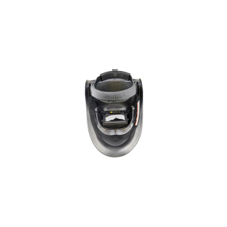 CONSUMABILE ATELIER - CASCA PENTRU SUDURA CU REGULATOR MANUAL JBM