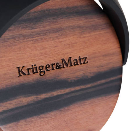 CASTI ABANOS KRUGER&MATZ [3]