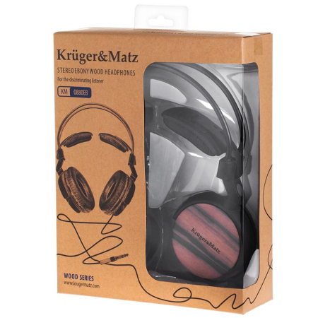 CASTI ABANOS KRUGER&MATZ [5]