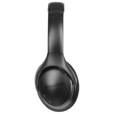 CASTI AUDIO ANC BLUETOOTH F3A KRUGER&MATZ [2]