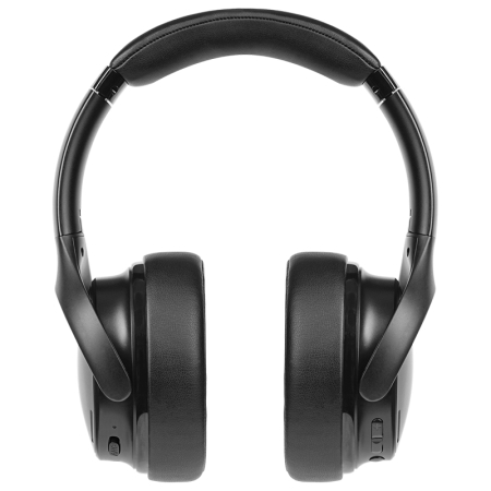 CASTI AUDIO ANC BLUETOOTH F3A KRUGER&MATZ [4]