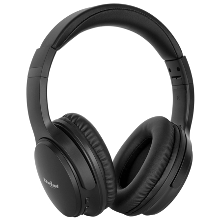 CASTI AUDIO BLUETOOTH 5.4 ANC REBEL [1]