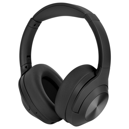 CASTI AUDIO BLUETOOTH ANC F2A KRUGER&MATZ [2]