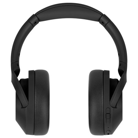 CASTI AUDIO BLUETOOTH ANC F2A KRUGER&MATZ [4]