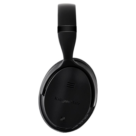 CASTI AUDIO BLUETOOTH ANC F7A KRUGER&MATZ [2]