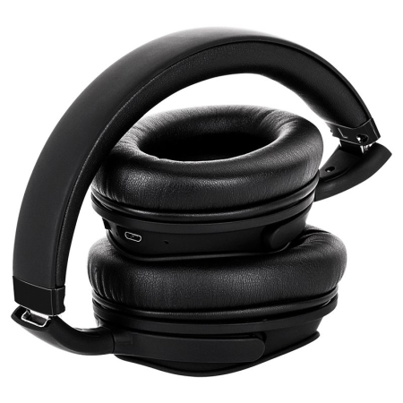 CASTI AUDIO BLUETOOTH ANC F7A KRUGER&MATZ [4]