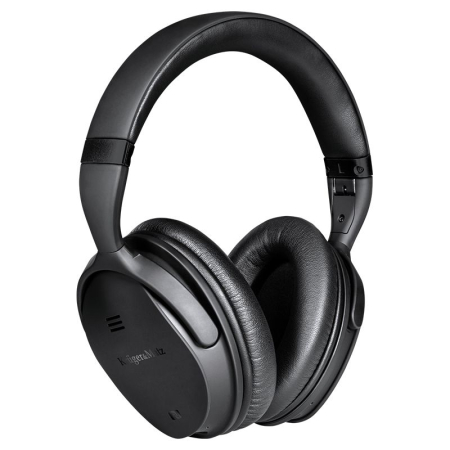 CASTI AUDIO BLUETOOTH ANC F7A KRUGER&MATZ [1]