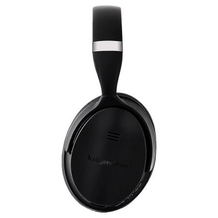 CASTI AUDIO BLUETOOTH ANC F7A LITE KRUGER&MATZ [2]