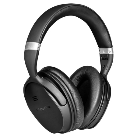 CASTI AUDIO BLUETOOTH ANC F7A LITE KRUGER&MATZ [1]