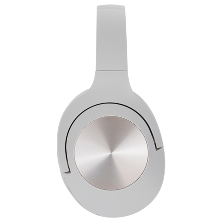 CASTI AUDIO BLUETOOTH F2 KRUGER&MATZ [3]