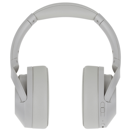 CASTI AUDIO BLUETOOTH F2 KRUGER&MATZ [4]