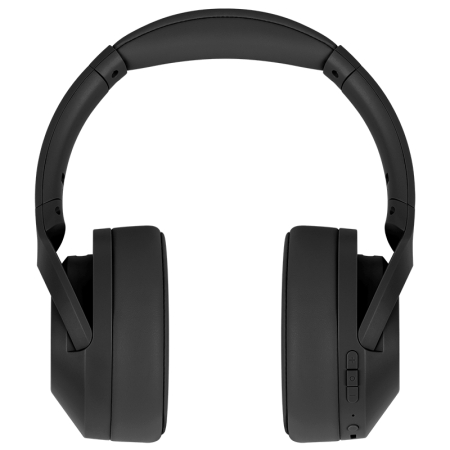 CASTI AUDIO BLUETOOTH F2 KRUGER&MATZ [4]