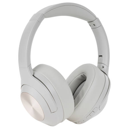 CASTI AUDIO BLUETOOTH F2 KRUGER&MATZ [1]