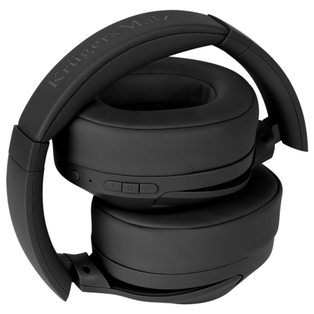 CASTI AUDIO BLUETOOTH F2 KRUGER&MATZ [5]