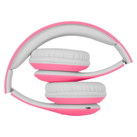 CASTI AUDIO BLUETOOTH STREET KIDS KRUGER&MATZ [4]