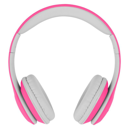 CASTI AUDIO BLUETOOTH STREET KIDS KRUGER&MATZ [3]