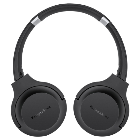 CASTI AUDIO BLUETOOTH WAVE 2 KRUGER&MATZ [3]