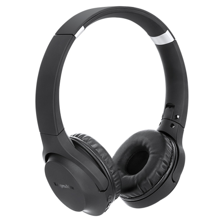 CASTI AUDIO BLUETOOTH WAVE 2 KRUGER&MATZ [1]