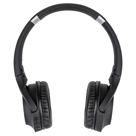 CASTI AUDIO BLUETOOTH WAVE 2 KRUGER&MATZ [2]