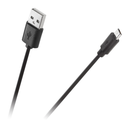 CASTI AUDIO BLUETOOTH WAVE 2 KRUGER&MATZ [6]