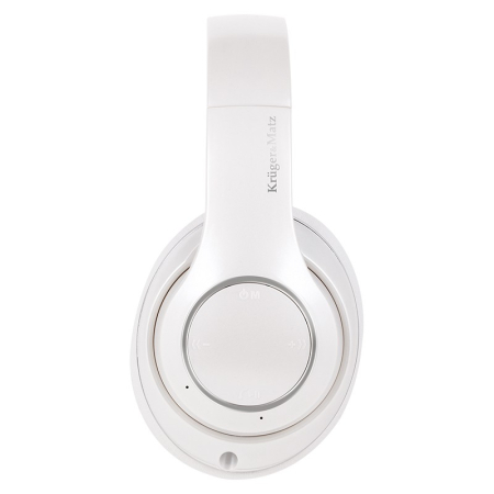 CASTI AUDIO BT STREET 3 ALBE KRUGER&MATZ [2]