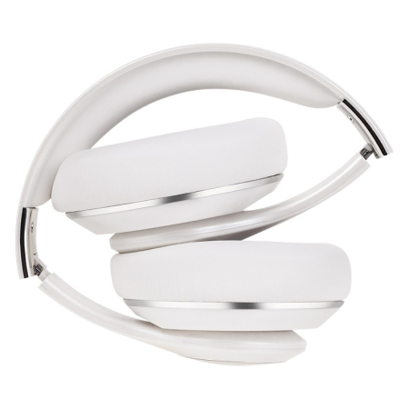 CASTI AUDIO BT STREET 3 ALBE KRUGER&MATZ [4]