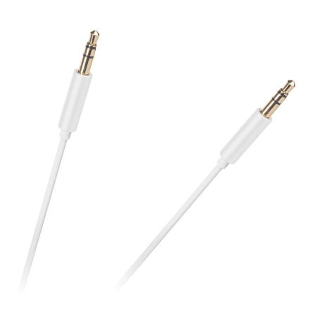 CASTI AUDIO BT STREET 3 ALBE KRUGER&MATZ [5]