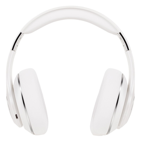 CASTI AUDIO BT STREET 3 ALBE KRUGER&MATZ [3]