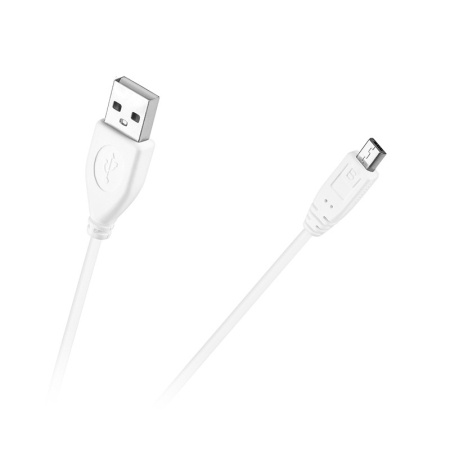 CASTI AUDIO BT STREET 3 ALBE KRUGER&MATZ [6]