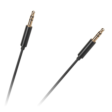 CASTI AUDIO BT STREET 3 NEGRE KRUGER&MATZ [5]