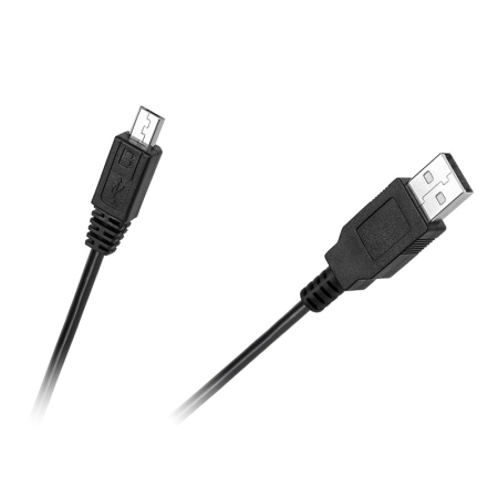 CASTI AUDIO BT STREET 3 NEGRE KRUGER&MATZ [6]