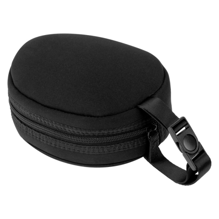 CASTI AUDIO BT STREET 3 NEGRE KRUGER&MATZ [7]