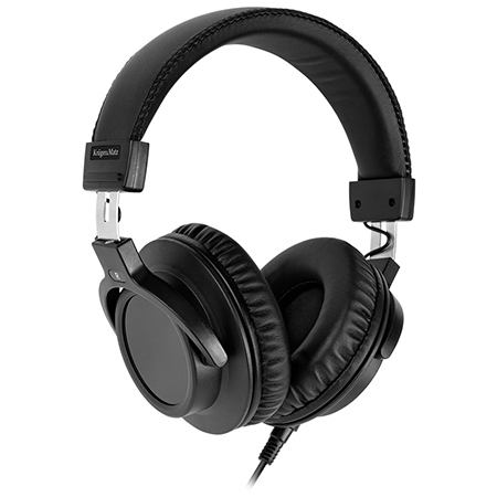 Playere, boxe & casti - CASTI AUDIO STUDIO DJ KRUGER&MATZ