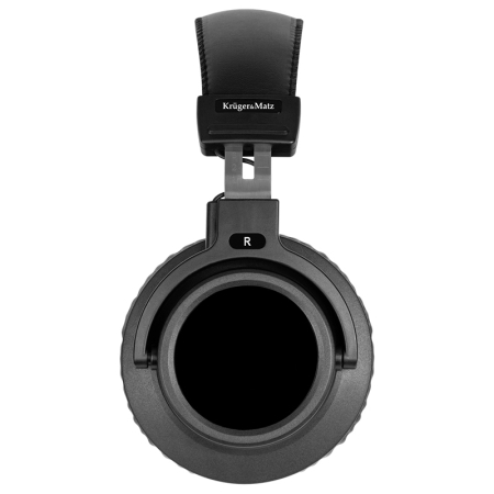 CASTI AUDIO STUDIO DJ KRUGER&MATZ [9]