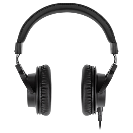 CASTI AUDIO STUDIO DJ KRUGER&MATZ [8]