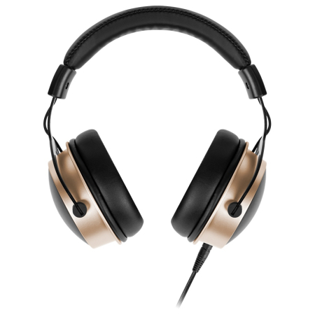 CASTI AUDIO STUDIO KRUGER&MATZ [7]