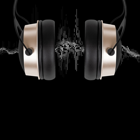 CASTI AUDIO STUDIO KRUGER&MATZ [13]