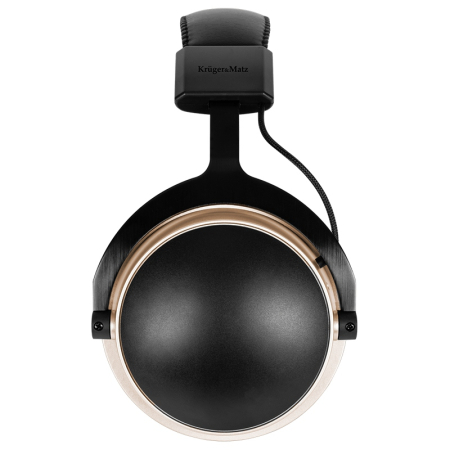 CASTI AUDIO STUDIO KRUGER&MATZ [9]