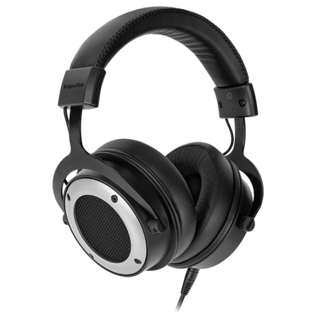 CASTI AUDIO STUDIO PRO KRUGER&MATZ [1]