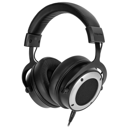 CASTI AUDIO STUDIO PRO KRUGER&MATZ [7]